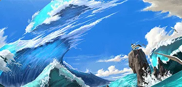 嘖有煩言網